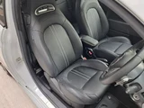 2016 Fiat Abarth Sedan for sale, Japanese used car export - photo 20 of 55 | GULJI TRADERS