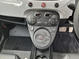 2016 Fiat Abarth Sedan for sale, Japanese used car export - photo 27 of 55 | GULJI TRADERS
