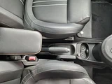 2016 Fiat Abarth Sedan for sale, Japanese used car export - photo 28 of 55 | GULJI TRADERS
