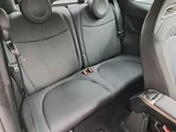 2016 Fiat Abarth Sedan for sale, Japanese used car export - photo 30 of 55 | GULJI TRADERS