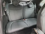 2016 Fiat Abarth Sedan for sale, Japanese used car export - photo 31 of 55 | GULJI TRADERS