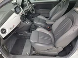 2016 Fiat Abarth Sedan for sale, Japanese used car export - photo 35 of 55 | GULJI TRADERS