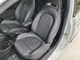 2016 Fiat Abarth Sedan for sale, Japanese used car export - photo 36 of 55 | GULJI TRADERS