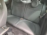 2016 Fiat Abarth Sedan for sale, Japanese used car export - photo 39 of 55 | GULJI TRADERS