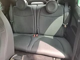 2016 Fiat Abarth Sedan for sale, Japanese used car export - photo 40 of 55 | GULJI TRADERS
