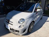 2016 Fiat Abarth Sedan for sale, Japanese used car export - photo 41 of 55 | GULJI TRADERS