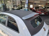 2016 Fiat Abarth Sedan for sale, Japanese used car export - photo 47 of 55 | GULJI TRADERS
