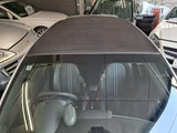 2016 Fiat Abarth Sedan for sale, Japanese used car export - photo 51 of 55 | GULJI TRADERS