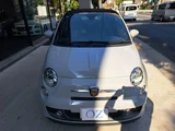 2016 Fiat Abarth Sedan for sale, Japanese used car export - photo 53 of 55 | GULJI TRADERS