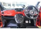 2016 Fiat Abarth Sedan for sale, Japanese used car export - photo 3 of 31 | GULJI TRADERS