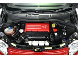 2016 Fiat Abarth Sedan for sale, Japanese used car export - photo 4 of 31 | GULJI TRADERS