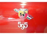 2016 Fiat Abarth Sedan for sale, Japanese used car export - photo 5 of 31 | GULJI TRADERS