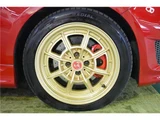 2016 Fiat Abarth Sedan for sale, Japanese used car export - photo 6 of 31 | GULJI TRADERS