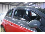 2016 Fiat Abarth Sedan for sale, Japanese used car export - photo 11 of 31 | GULJI TRADERS