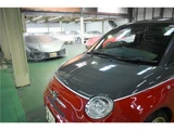2016 Fiat Abarth Sedan for sale, Japanese used car export - photo 12 of 31 | GULJI TRADERS