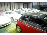 2016 Fiat Abarth Sedan for sale, Japanese used car export - photo 16 of 31 | GULJI TRADERS