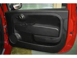 2016 Fiat Abarth Sedan for sale, Japanese used car export - photo 18 of 31 | GULJI TRADERS