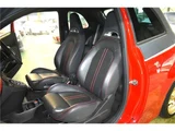 2016 Fiat Abarth Sedan for sale, Japanese used car export - photo 20 of 31 | GULJI TRADERS