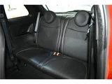2016 Fiat Abarth Sedan for sale, Japanese used car export - photo 21 of 31 | GULJI TRADERS