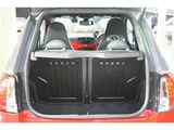 2016 Fiat Abarth Sedan for sale, Japanese used car export - photo 22 of 31 | GULJI TRADERS