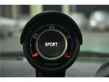 2016 Fiat Abarth Sedan for sale, Japanese used car export - photo 26 of 31 | GULJI TRADERS