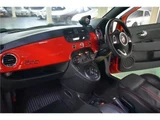 2016 Fiat Abarth Sedan for sale, Japanese used car export - photo 29 of 31 | GULJI TRADERS