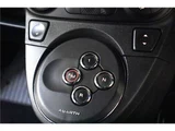 2016 Fiat Abarth Sedan for sale, Japanese used car export - photo 30 of 31 | GULJI TRADERS