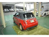 2016 Fiat Abarth Sedan for sale, Japanese used car export - photo 31 of 31 | GULJI TRADERS