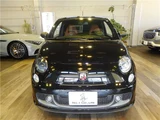 2016 Fiat Abarth 595 Coupe for sale, Japanese used car export - photo 4 of 47 | GULJI TRADERS