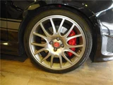 2016 Fiat Abarth 595 Coupe for sale, Japanese used car export - photo 12 of 47 | GULJI TRADERS