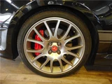 2016 Fiat Abarth 595 Coupe for sale, Japanese used car export - photo 13 of 47 | GULJI TRADERS
