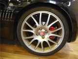 2016 Fiat Abarth 595 Coupe for sale, Japanese used car export - photo 14 of 47 | GULJI TRADERS