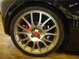 2016 Fiat Abarth 595 Coupe for sale, Japanese used car export - photo 15 of 47 | GULJI TRADERS