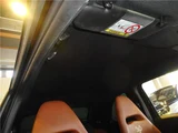 2016 Fiat Abarth 595 Coupe for sale, Japanese used car export - photo 19 of 47 | GULJI TRADERS