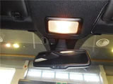 2016 Fiat Abarth 595 Coupe for sale, Japanese used car export - photo 20 of 47 | GULJI TRADERS