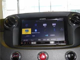 2016 Fiat Abarth 595 Coupe for sale, Japanese used car export - photo 23 of 47 | GULJI TRADERS