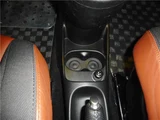2016 Fiat Abarth 595 Coupe for sale, Japanese used car export - photo 26 of 47 | GULJI TRADERS
