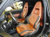 2016 Fiat Abarth 595 Coupe for sale, Japanese used car export - photo 38 of 47 | GULJI TRADERS