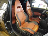 2016 Fiat Abarth 595 Coupe for sale, Japanese used car export - photo 40 of 47 | GULJI TRADERS
