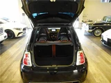 2016 Fiat Abarth 595 Coupe for sale, Japanese used car export - photo 43 of 47 | GULJI TRADERS