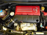 2016 Fiat Abarth 595 Coupe for sale, Japanese used car export - photo 47 of 47 | GULJI TRADERS