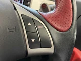 2016 Fiat Abarth . Sedan for sale, Japanese used car export - photo 7 of 10 | GULJI TRADERS