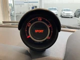2016 Fiat Abarth . Sedan for sale, Japanese used car export - photo 10 of 10 | GULJI TRADERS