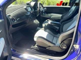 2016 Fiat Abarth Sedan for sale, Japanese used car export - photo 3 of 24 | GULJI TRADERS