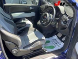 2016 Fiat Abarth Sedan for sale, Japanese used car export - photo 4 of 24 | GULJI TRADERS