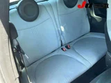 2016 Fiat Abarth Sedan for sale, Japanese used car export - photo 5 of 24 | GULJI TRADERS
