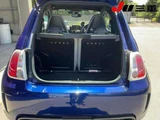 2016 Fiat Abarth Sedan for sale, Japanese used car export - photo 7 of 24 | GULJI TRADERS