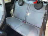 2016 Fiat Abarth Sedan for sale, Japanese used car export - photo 10 of 24 | GULJI TRADERS