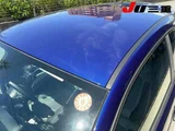 2016 Fiat Abarth Sedan for sale, Japanese used car export - photo 11 of 24 | GULJI TRADERS