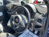 2016 Fiat Abarth Sedan for sale, Japanese used car export - photo 14 of 24 | GULJI TRADERS